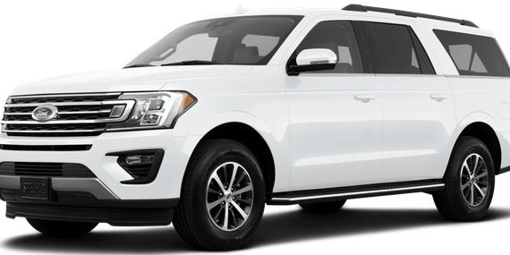 FORD EXPEDITION MAX 2021 1FMJK1JTXMEA48588 image